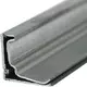 Flensprofiel Seal SB20 – 1 m